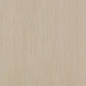 White Oak